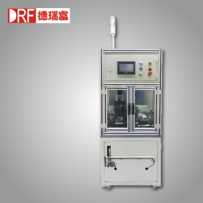 全自動(dòng)內(nèi)外檢測(cè)機(jī)