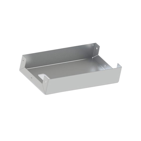 雙通道可調(diào)成品超聲清洗機(jī)（油劑型、水劑型）