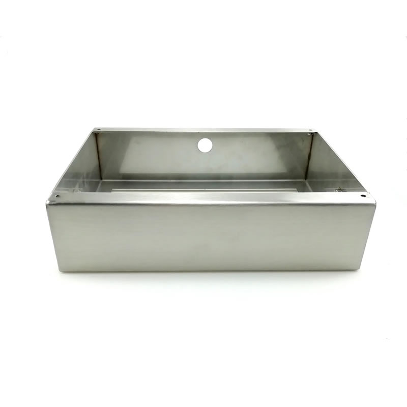 四通道外圈超聲波清洗機(jī)(油劑型、水劑型)