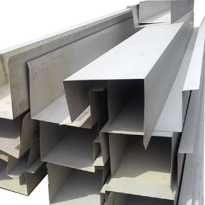 槽式清洗機(jī)-油劑型槽式清洗機(jī)_水劑型槽式清洗機(jī)