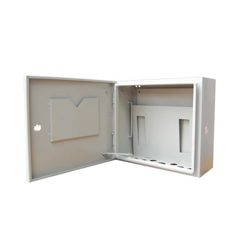 加大型超聲搖動(dòng)清洗機(jī)