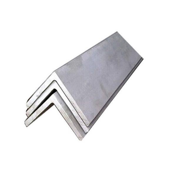 小型成品軸承清洗機(jī)