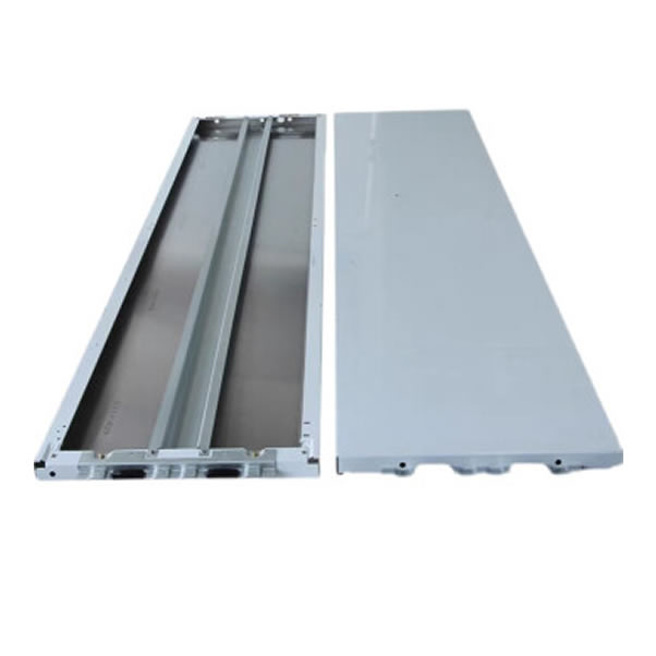 注脂壓蓋機(jī)系列-全自動(dòng)注脂壓蓋機(jī)_雙面壓蓋機(jī)