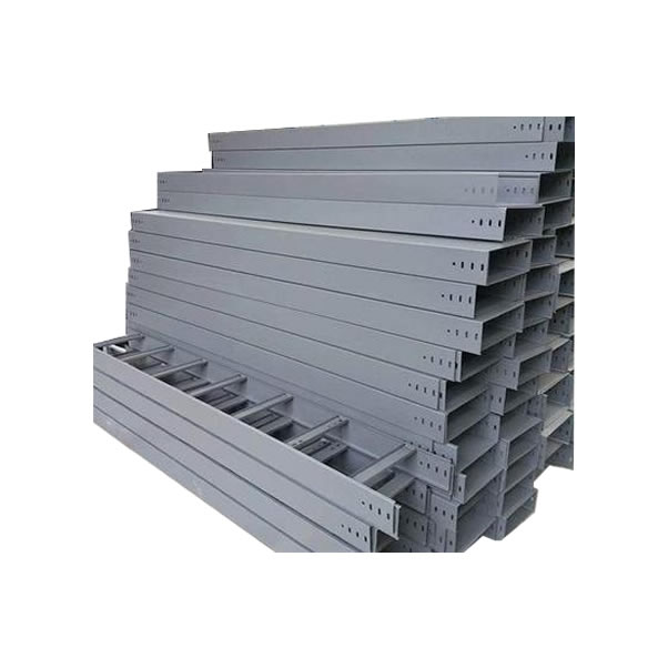 鉚合機(jī)系列-全自動(dòng)保持架裝配機(jī)