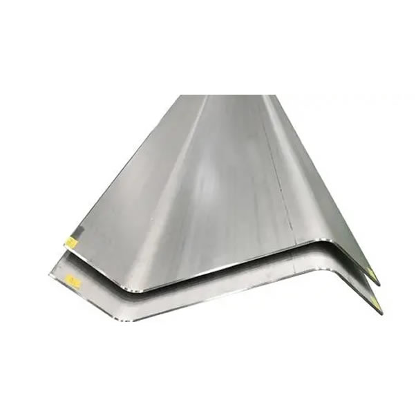 QY氣動(dòng)壓力機(jī)25T/40T,25噸/40噸氣動(dòng)壓力機(jī)