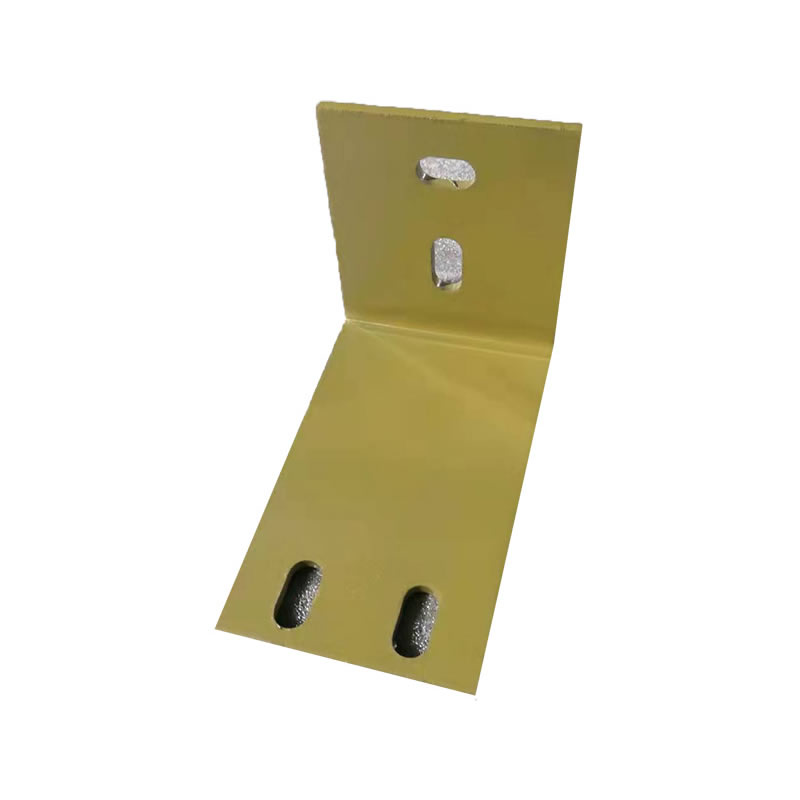 外觀霧化涂油整列機(jī)