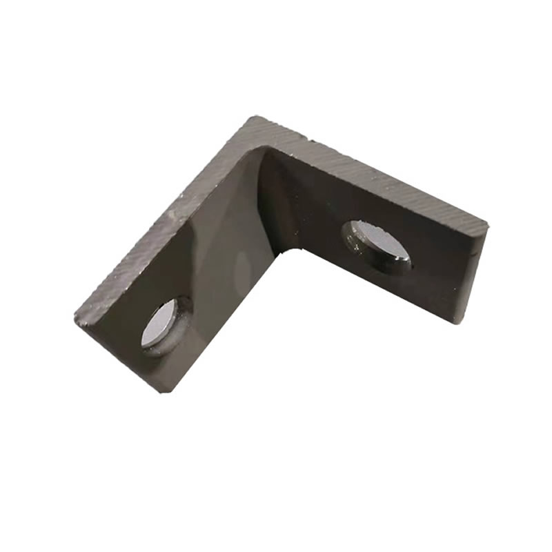 全自動(dòng)離心甩干機(jī)DRF-WG-01