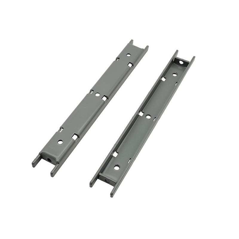 小設(shè)備系列-離心甩干機(jī)_涂油整列機(jī)_霧化涂油機(jī)_全自動(dòng)激光打字機(jī)_全自動(dòng)退磁機(jī)