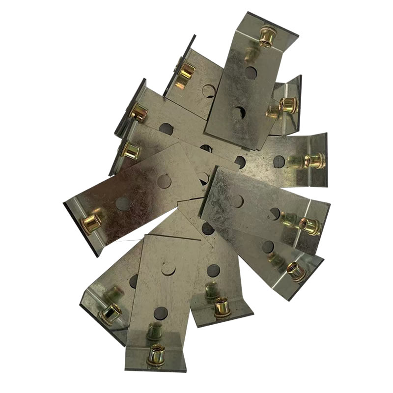 霧化涂油機(jī)系列-滾筒式霧化涂油機(jī)_專(zhuān)用型霧化涂油機(jī)(適用輪轂軸承、外形不規(guī)則產(chǎn)品)